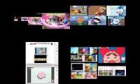 up to faster million parison to anpanman