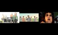 Thumbnail of Adobes JAPAC team introduction video