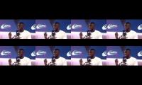 Thumbnail of onetwothreefourfivesixseveneightnineten