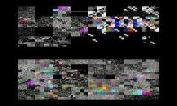 Thumbnail of (THE END OF THE WORLD) TEH MOST LOUDEST SPARTA DEXPARISON IN THE UNIVERSE!!!!