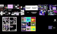 Thumbnail of Too Many Klasky Csupo