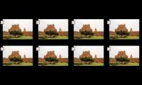 Thumbnail of Increase watch hours