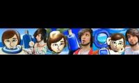 Thumbnail of wii sports Resort hacking 1 and 3