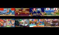 Thumbnail of Shogun VS ChoboIpNiDa (Feed Me Moar)