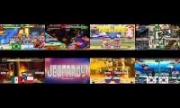 Thumbnail of Kidd VS Rasputin (All We Need is Brain 2)