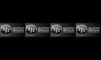 Thumbnail of 4 Zain Iraq BlackBerry Service!