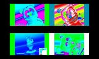 I am back                     (I have a channel called mcchungus go check that out)