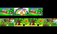 Thumbnail of V dub bi fb kn SB kn dv