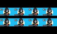 Thumbnail of Menonton video bersamaan