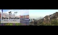 Thumbnail of Porto Paradiso Ambience