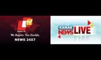Thumbnail of samit patra media live report