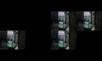mini vlog nitin goryan shorts