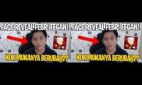 Cara nonton yuotube bersamaan