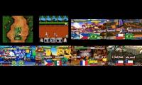 Thumbnail of Dawn of Sound (Be Ready)
