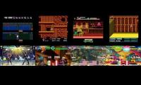 Thumbnail of Legend of Boggy Creek (Laser Cannon 3)