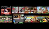 Thumbnail of Dragon Wars (Drod 2)