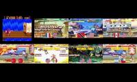 Thumbnail of Casper 1990 (Smash Z)