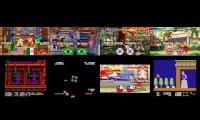Thumbnail of Love Me Deadly (Right Way)