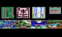 Thumbnail of Challenge (Unfreeze Me 3)