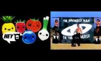 depeche mode baby sensory