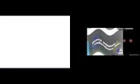 Thumbnail of 2 Noggin And Nick Jr Logo Collection V3508