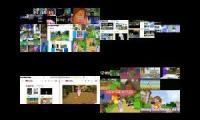 (SUPER LOUD) Aphmau all on one 6
