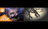 Thumbnail of Die in a Fire Duet (TLT + Chi-chi)