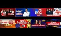 Thumbnail of ALL NATIONAL CHANNEL