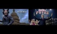Thumbnail of •2444•WW2•WAS•WON•BY•THE•SOVIET•ONION•