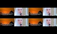 Thumbnail of Sholawat Dan bacaan alquran