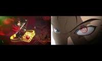 Thumbnail of fire emblem alchemist brotherhood