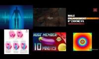 mynewbiggertoolmixxx