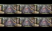 Thumbnail of Dr Driving Gameplay in 2023