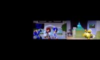 Thumbnail of Bro Character Grounds Character