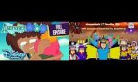 Thumbnail of The Paramedical Episode