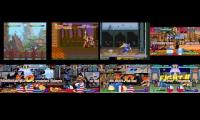 Thumbnail of Fort Apache Bronx (Alchemist)