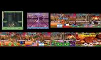 Thumbnail of Superrabbit (Bazookipocalypse)