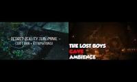 Thumbnail of Shifting to Santa Carla- The Lost Boys- Readerfreak97