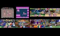 Thumbnail of Last Waltz (Dynamite Blast 2)