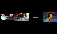 Thumbnail of I’M BEING INFESTED BY FANBRATS!!!