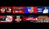 Thumbnail of ALL NATIONAL CHANNEL
