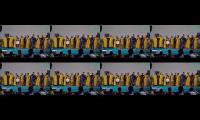 Thumbnail of 7clouds, animals kid tv
