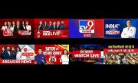 ALL NATIONAL CHANNEL