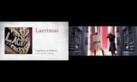 Thumbnail of Lacrima Wars (Star Wars rmx)
