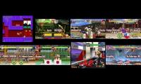 Thumbnail of Thunderbird 6 (Zombie Society 2)