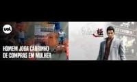 HEAT ACTION DE GOIAS
