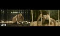 Thumbnail of They Wolf mashup mashup