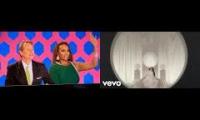 Thumbnail of shake it till the pearls fall off