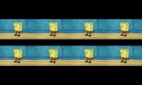 Thumbnail of Menonton video bersamaan
