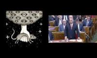 Thumbnail of Orbán Viktor Pretender